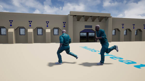 Screenshot 17