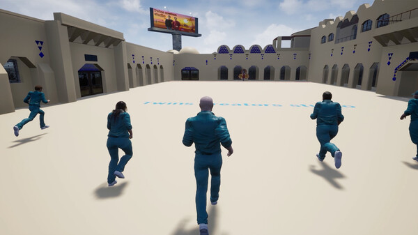 Screenshot 19