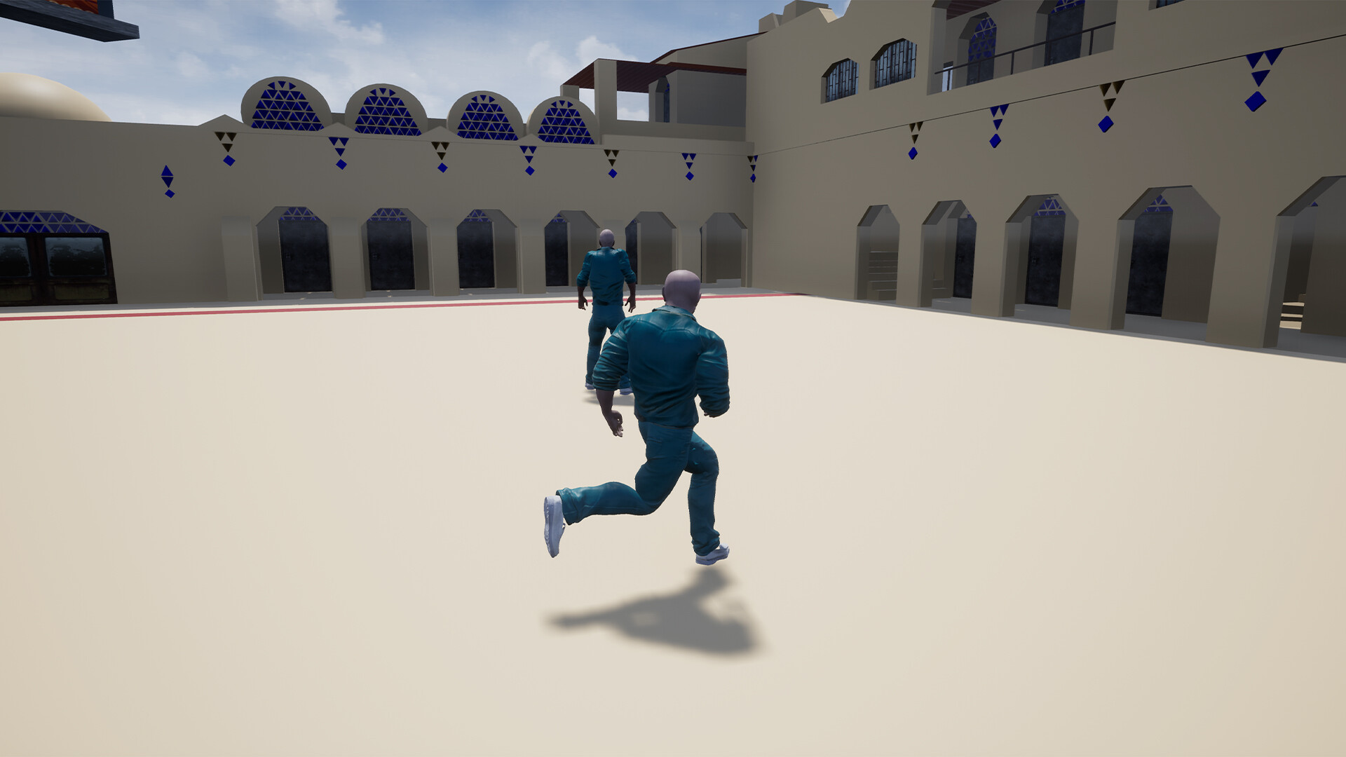 Elkabir screenshot #9