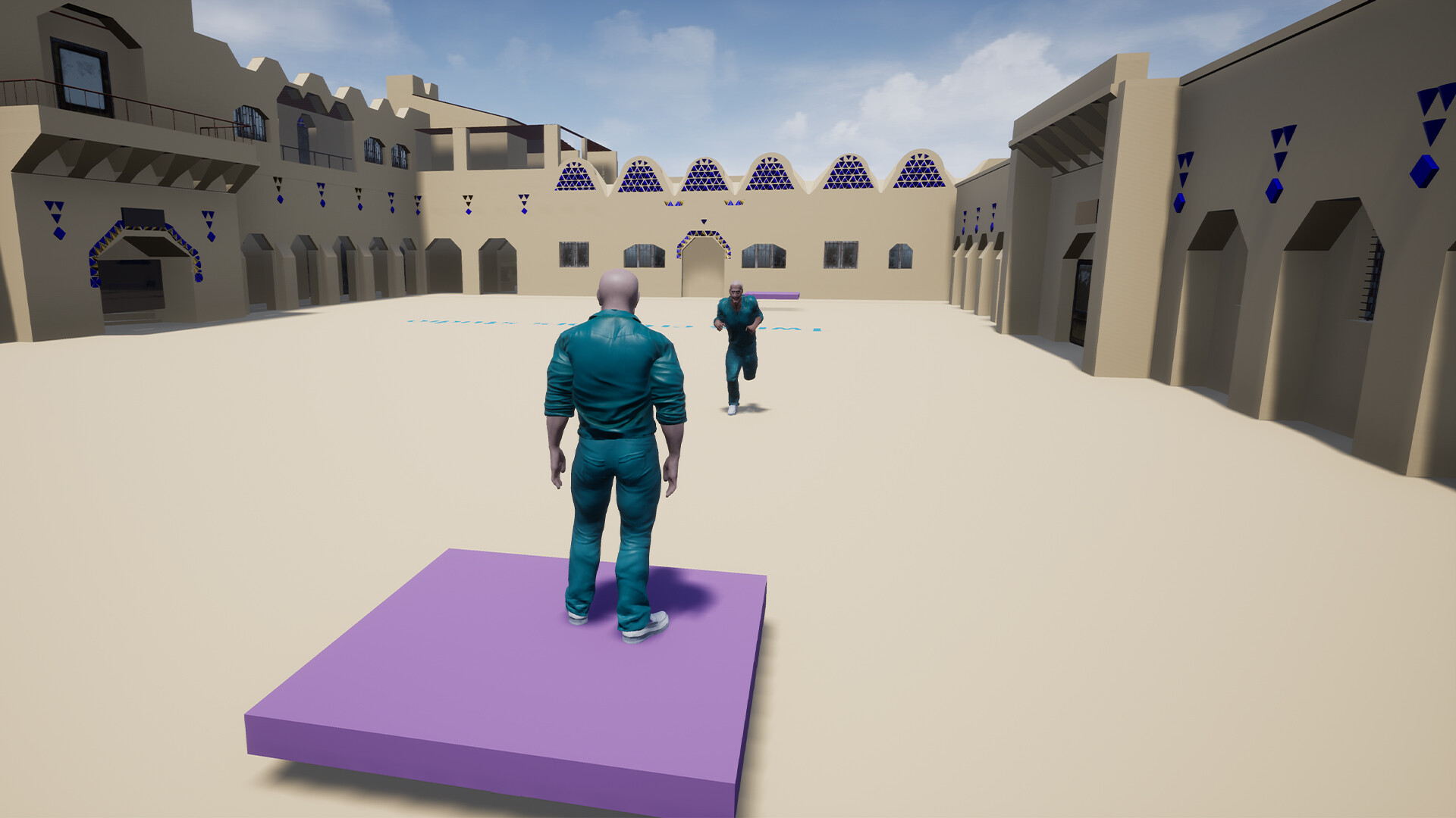 Elkabir screenshot #8