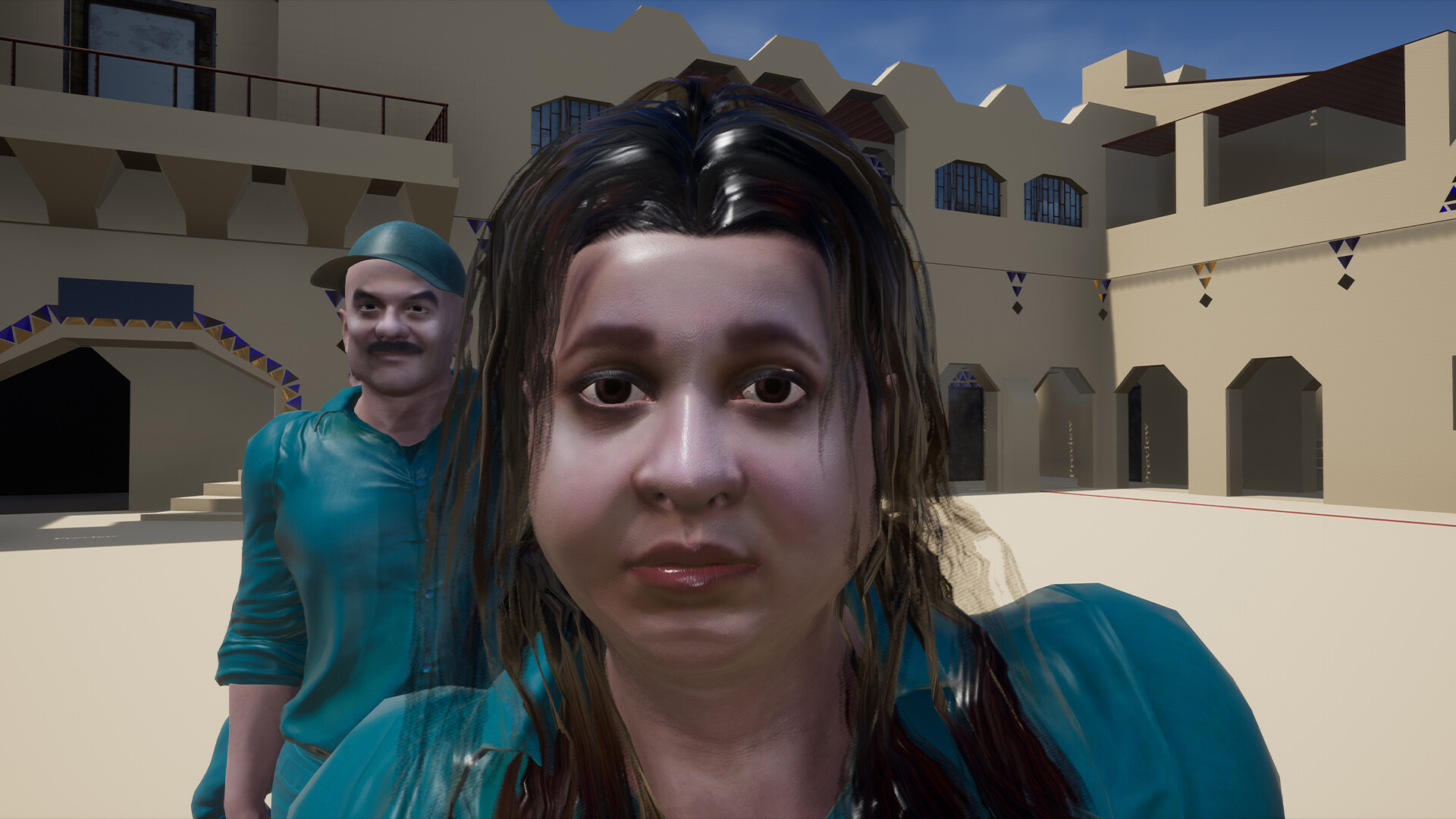 Elkabir screenshot #6