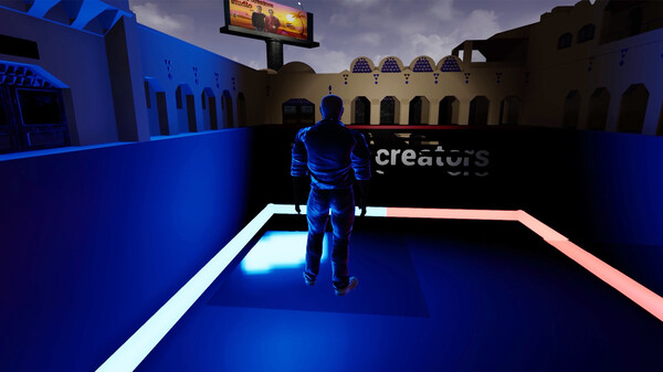 Screenshot 20