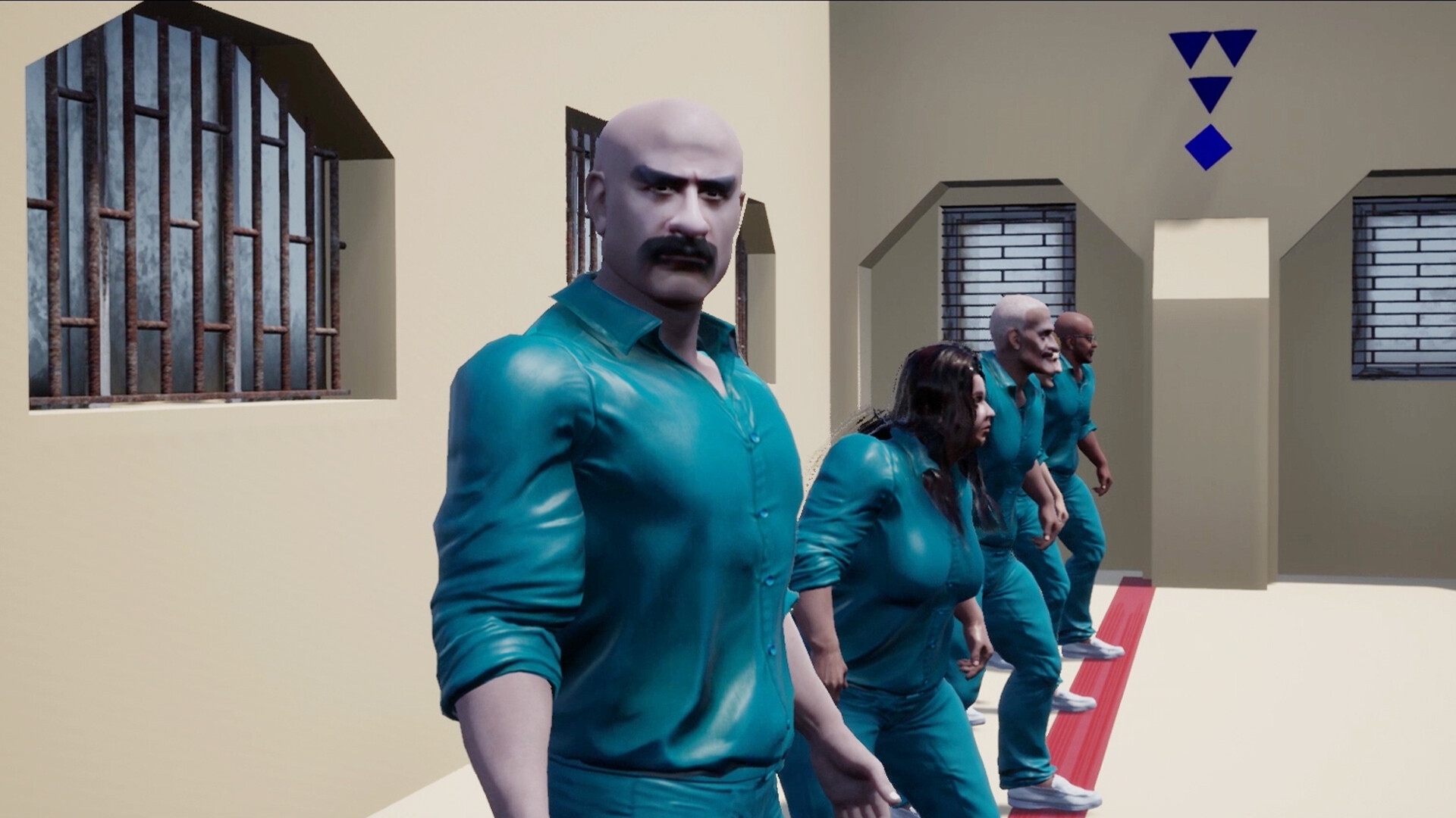 Elkabir screenshot #12