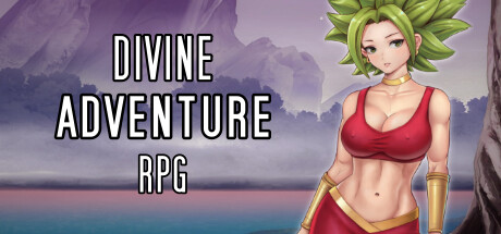 Divine Adventure RPG steam charts