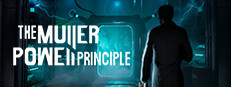 THE MULLER-POWELL PRINCIPLE game cover