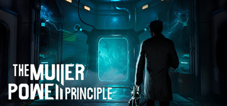 THE MULLER-POWELL PRINCIPLE banner image