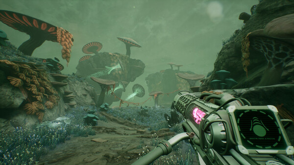 Screenshot media