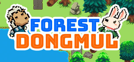 FOREST DONGMUL Cheat Engine/CT