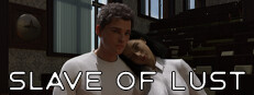 Slave Of Lust