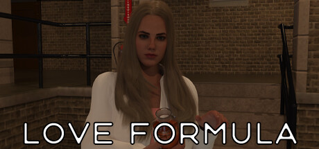Love Formula - similar game to Castle by fap girls