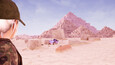 Screenshot #4