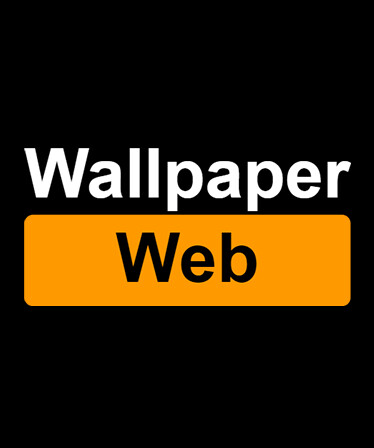 Wallpaper Web