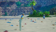 Screenshot #3