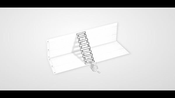 Botty: Paper tales Demo