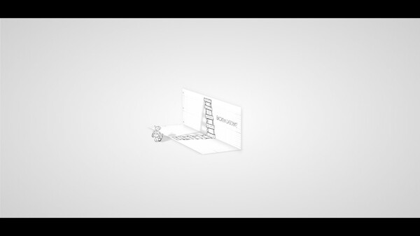 Botty: Paper tales Demo