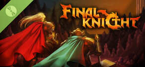 FINAL KNIGHT - DEMO