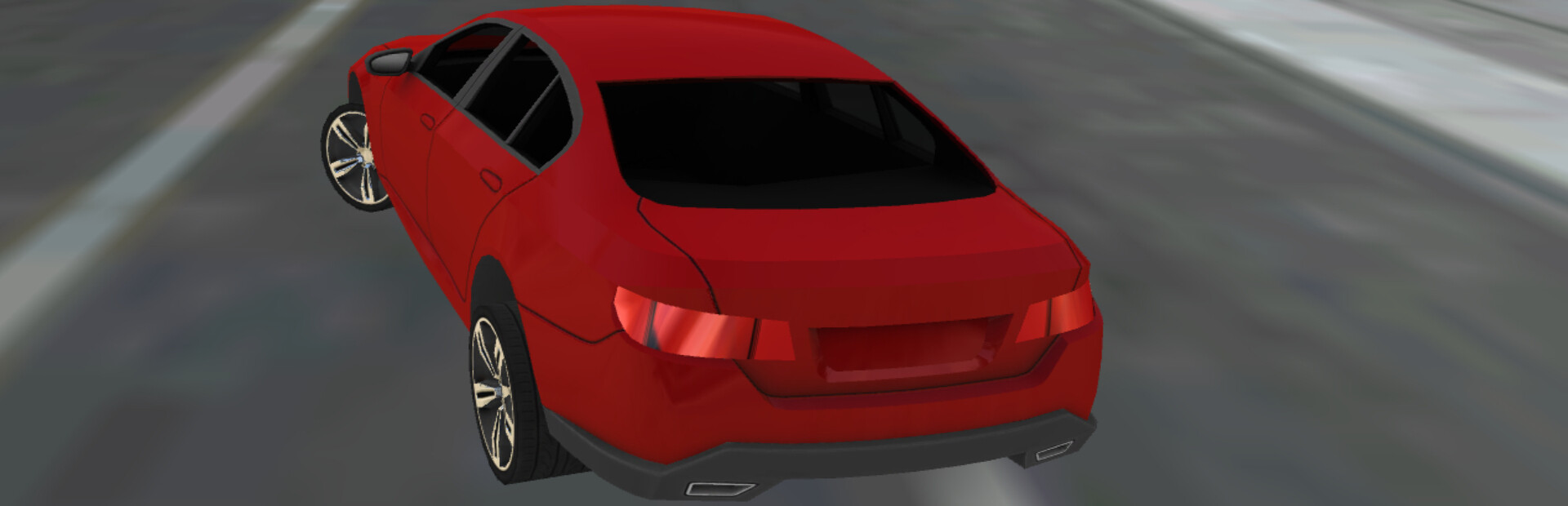 Taxi Taxi Sim