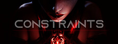 Constraints cover