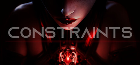 Constraints - Above Constraints. Popular. 