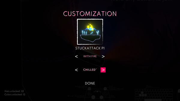 SpiderHeck - Show Your Support