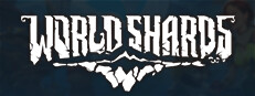 WorldShards Banner