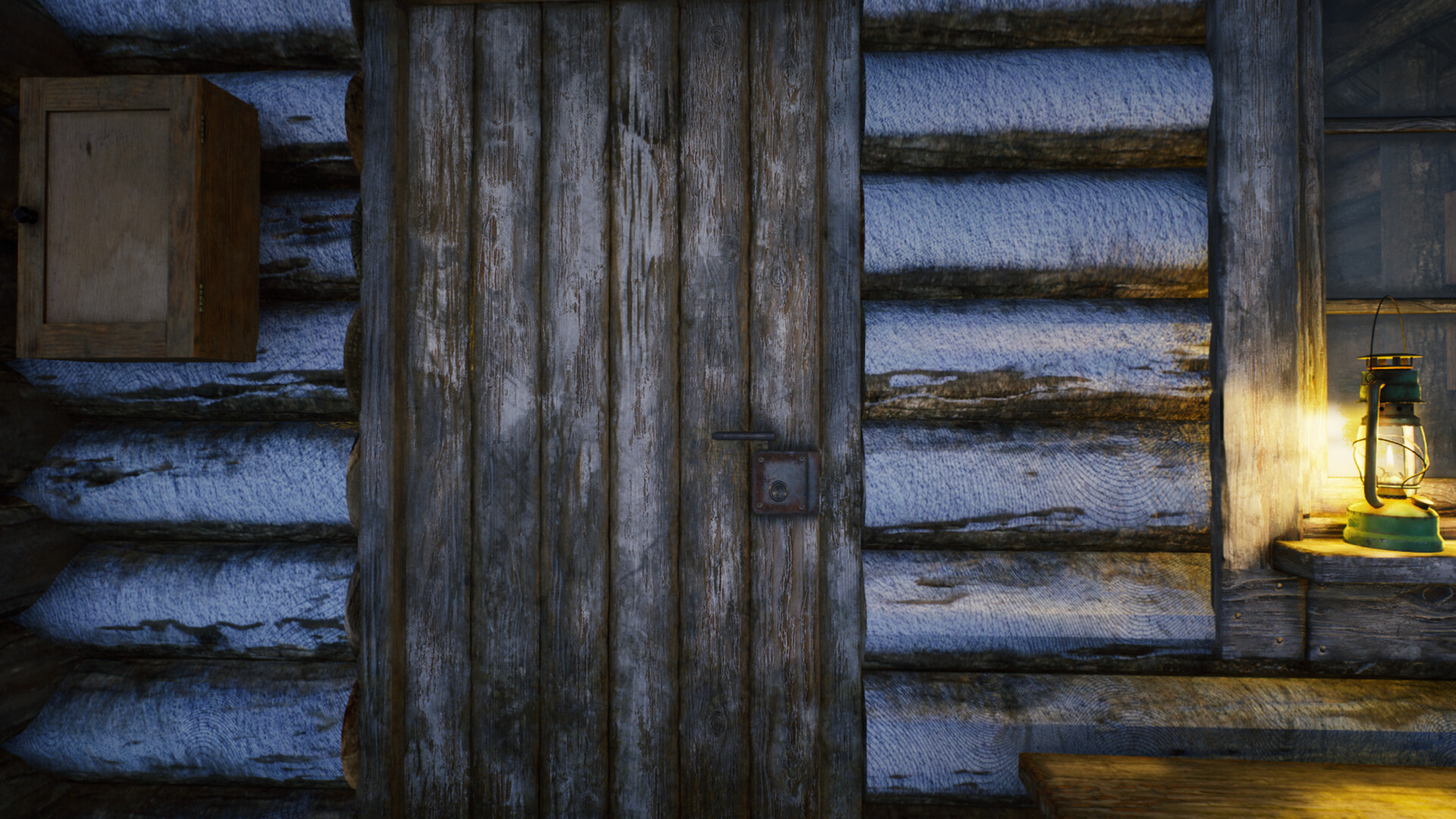 Evil Fate screenshot #5