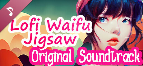 Lofi Waifu Jigsaw Steam Charts and Player Count Stats