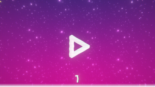 Retrowave Illusions Demo