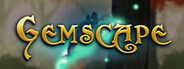 Gemscape