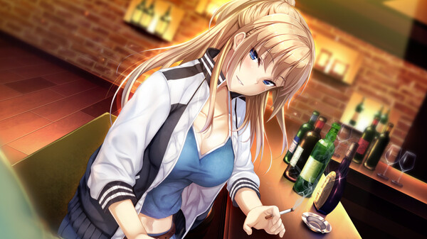 The Future Radio and the Artificial Pigeons.