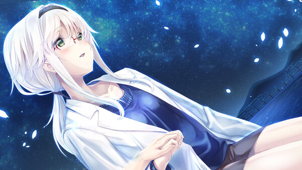 The Future Radio and the Artificial Pigeons.