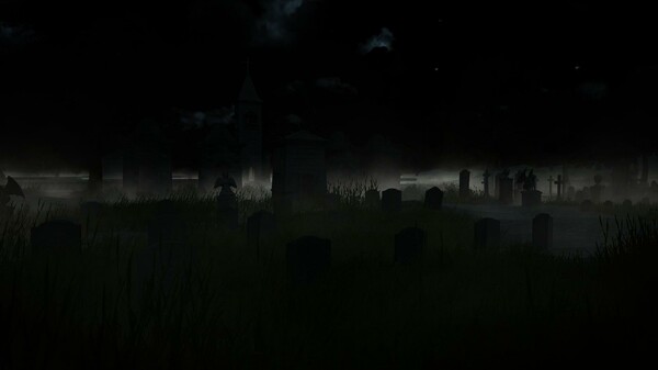 Zad Maldan My Bloody Sacrifice.