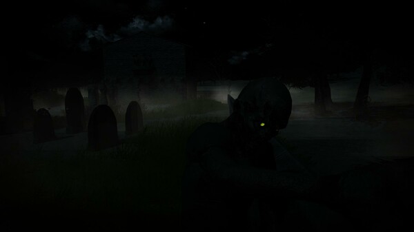 Zad Maldan My Bloody Sacrifice.