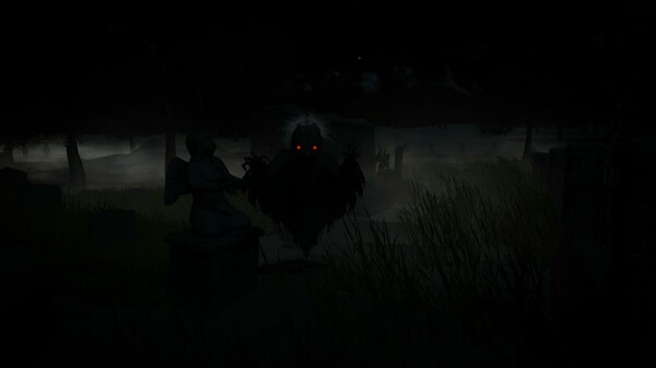 Zad Maldan My Bloody Sacrifice.