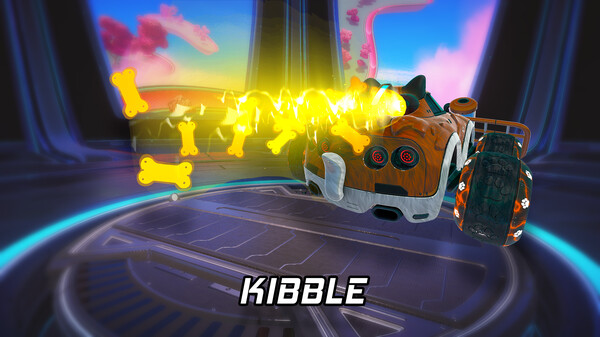 screenshot8