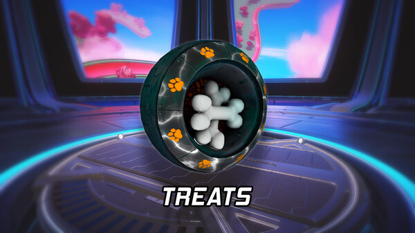 screenshot6