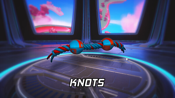 Turbo Golf Racing: Furry Friends Kit