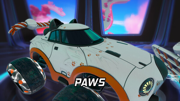 screenshot7
