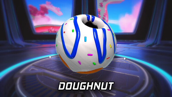 screenshot5