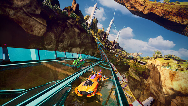 screenshot2