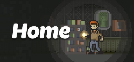 Home banner image