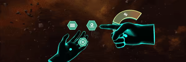 Ghost Signal: A Stellaris Game video 5