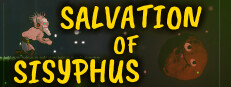 Salvation of Sisyphus