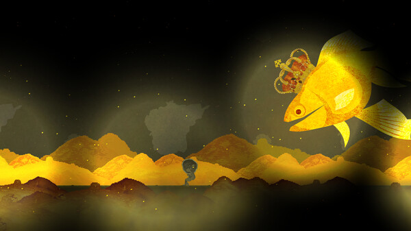 Скриншот 3 из игры Salvation of Sisyphus