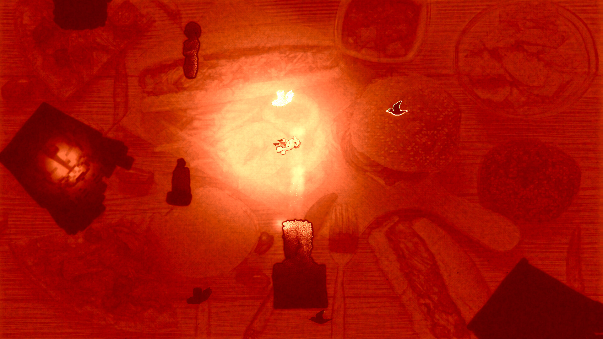 Salvation of Sisyphus screenshot 5