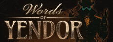 Words of Yendor