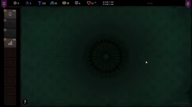 Words of Yendor video 2