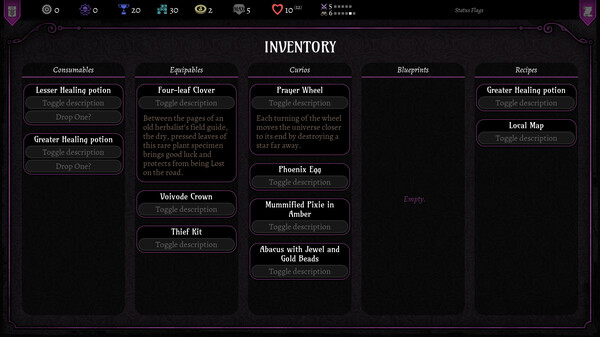 Screenshot 12