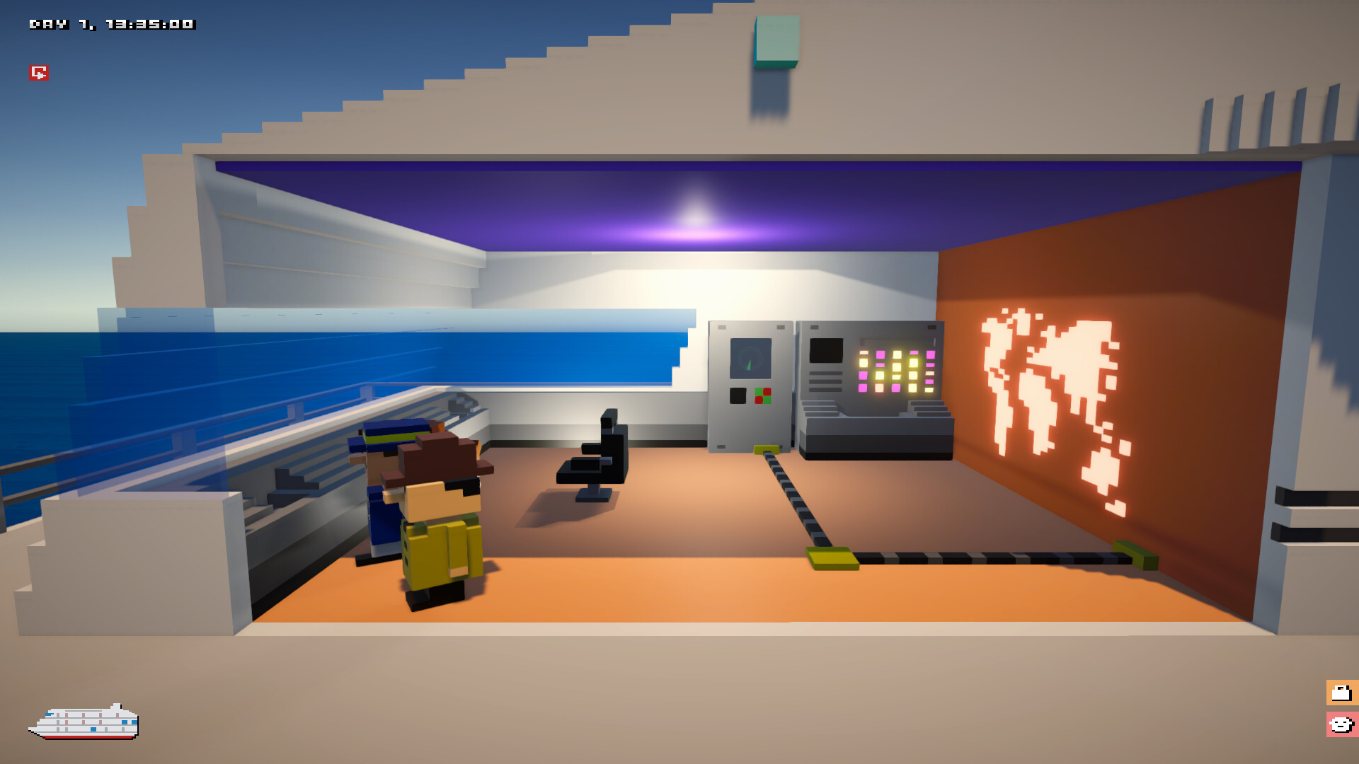 Thumb 6