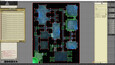 Screenshot #6